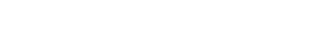 Airmatic logo